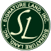 Signature Lands